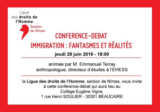 flyer_conf_immigration