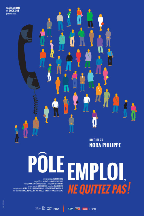 pole_emploi