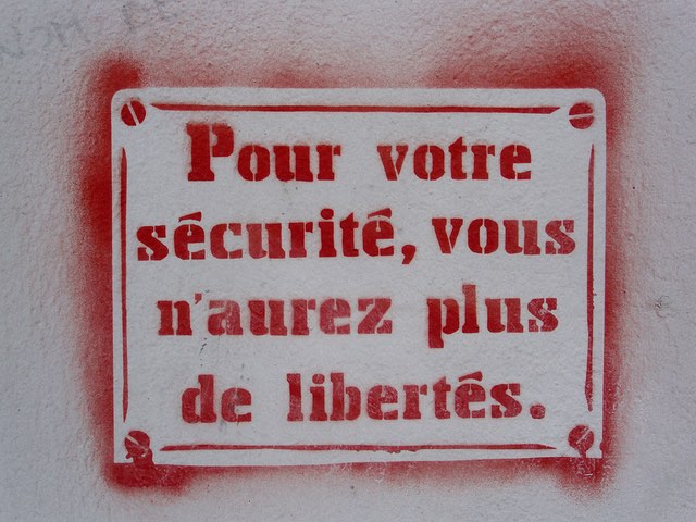 libertes