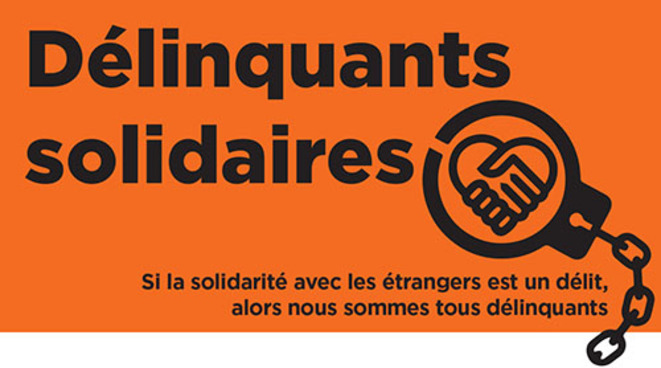 Delinquants_solidaires_v04